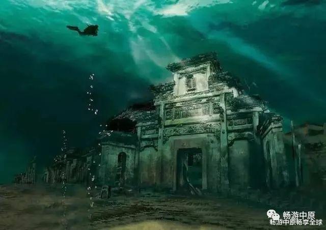 麦当劳肯德基有哪些省钱技巧?-你的问答交流平台