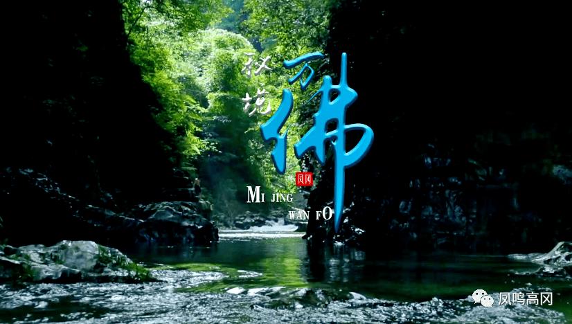 你们喜不喜欢玩和平精英？