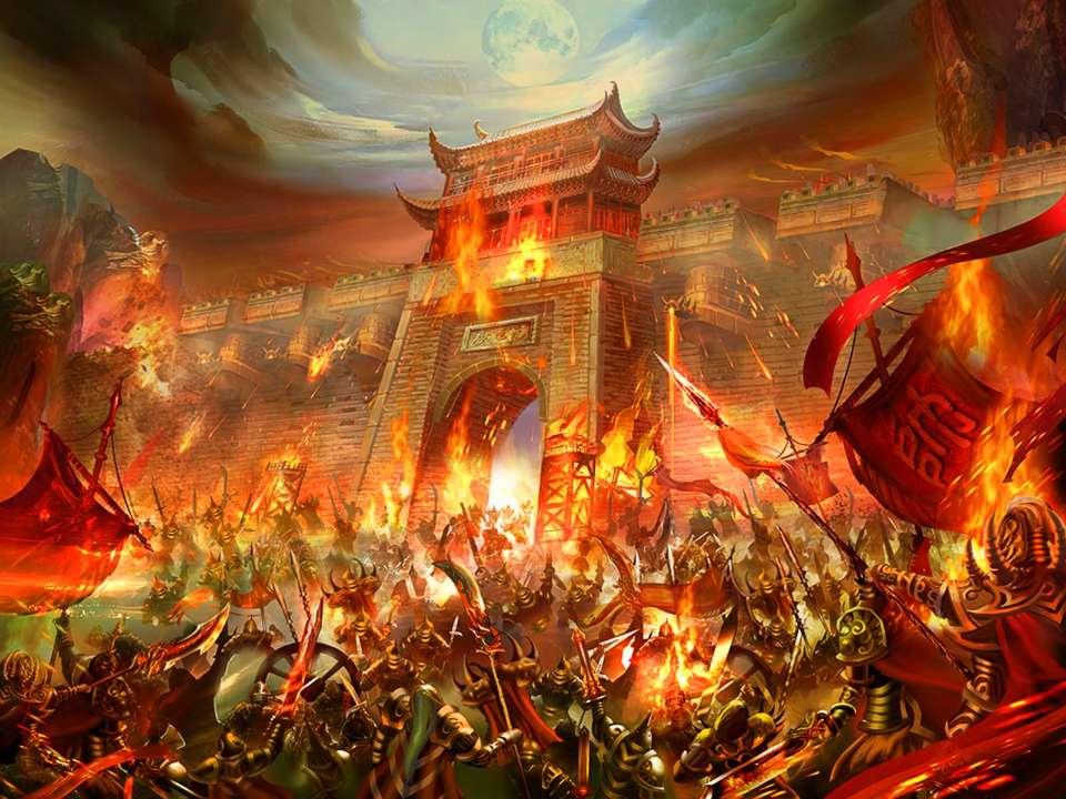 无忧国际wy6999