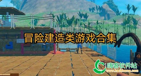 脑洞小老弟无实名认证