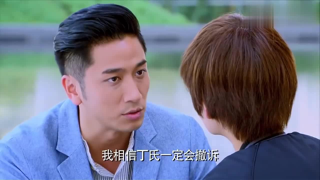 小猫钓鱼开船版最新版下载