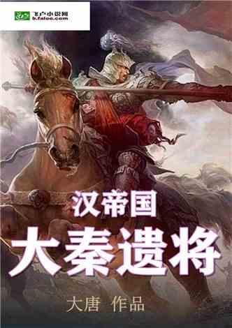 虫虫助手下载