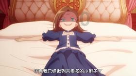 如何自制黄豆酱呢？