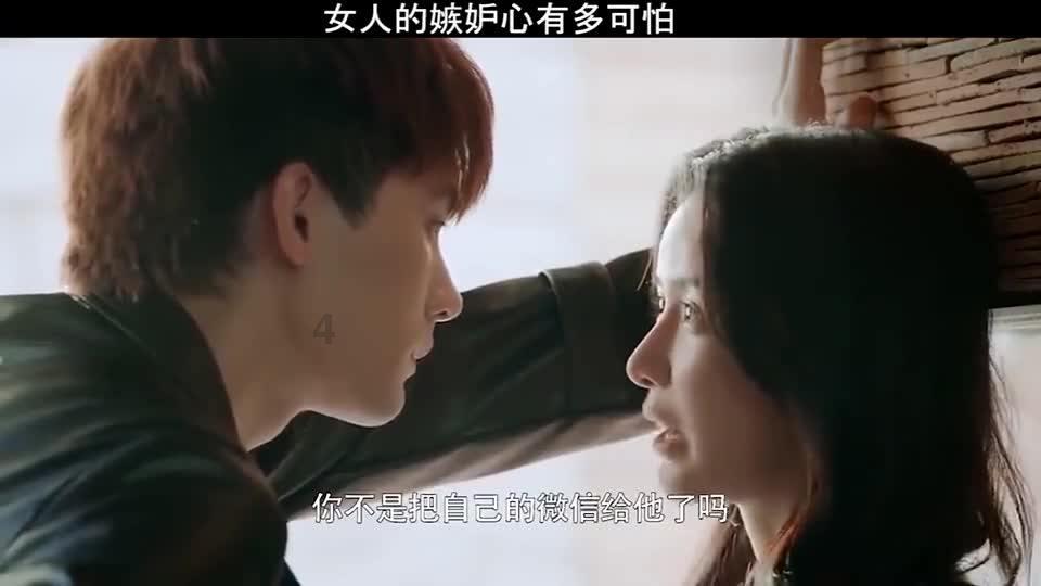 美图秀秀下载2023最新版