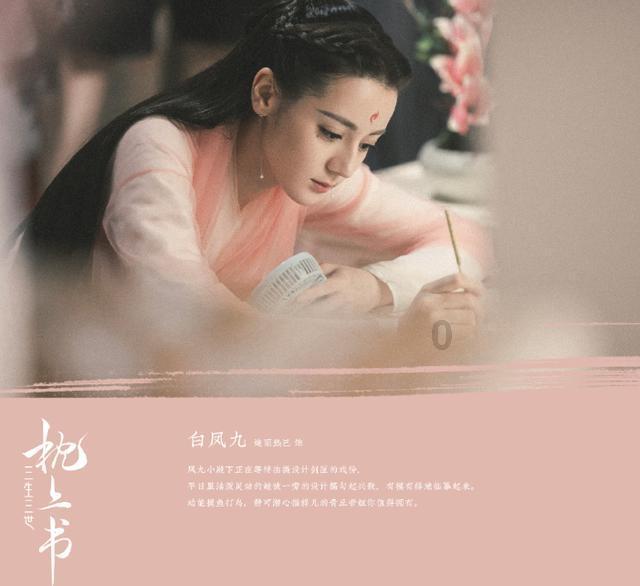 诚心提问,真的有必要用湿厕纸吗?——即时问答,快速解答您的疑问