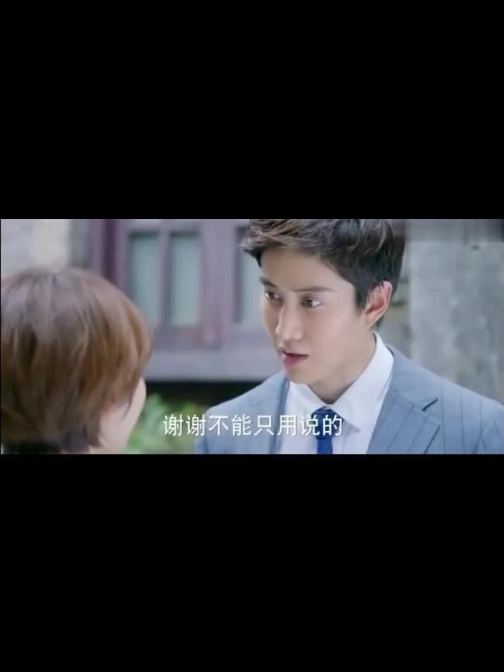探寻智慧之源——备孕不能吃什么吉鹿力问答社区