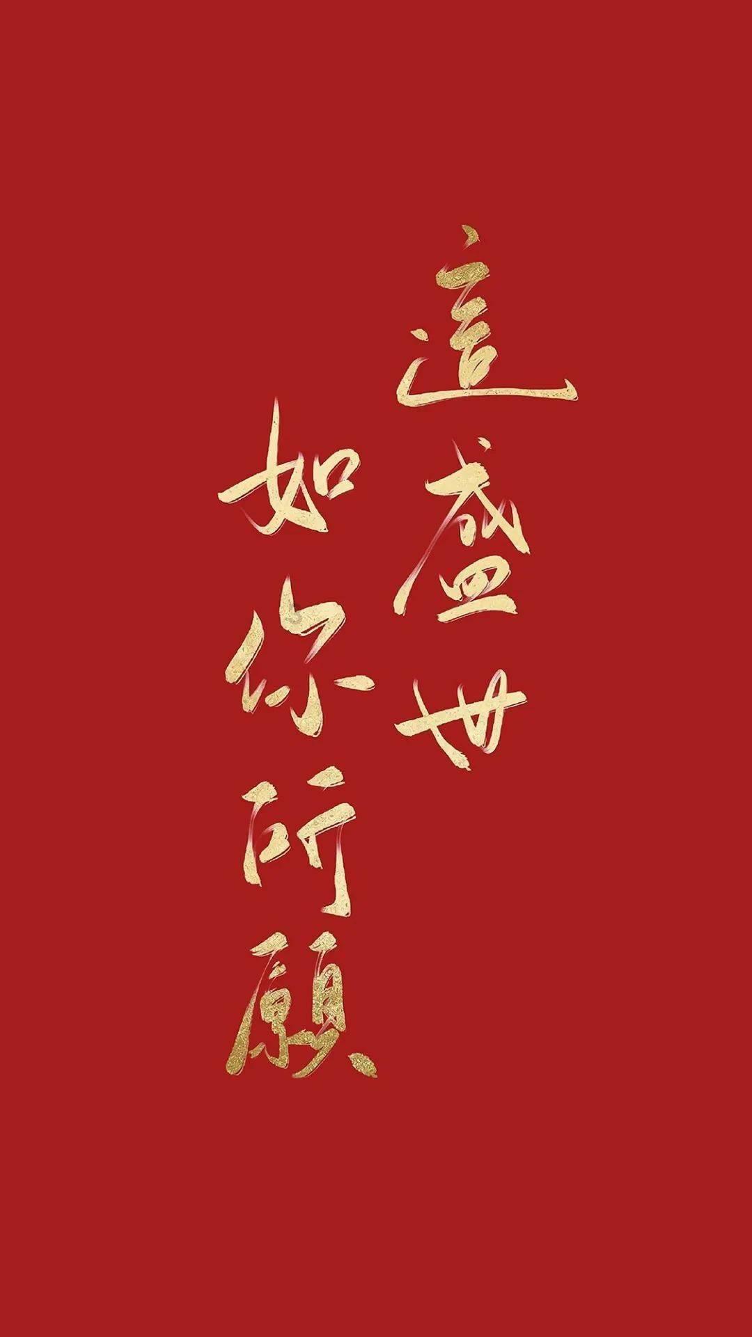 小猫钓鱼开船版最新版下载