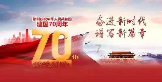 蓝狐视频