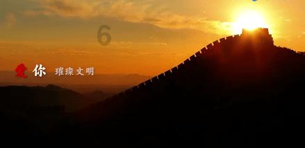 脑洞小老弟无实名认证