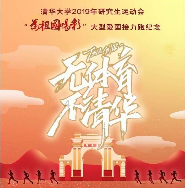 四川名吃有哪些?-专业问答网站,解答您的疑惑