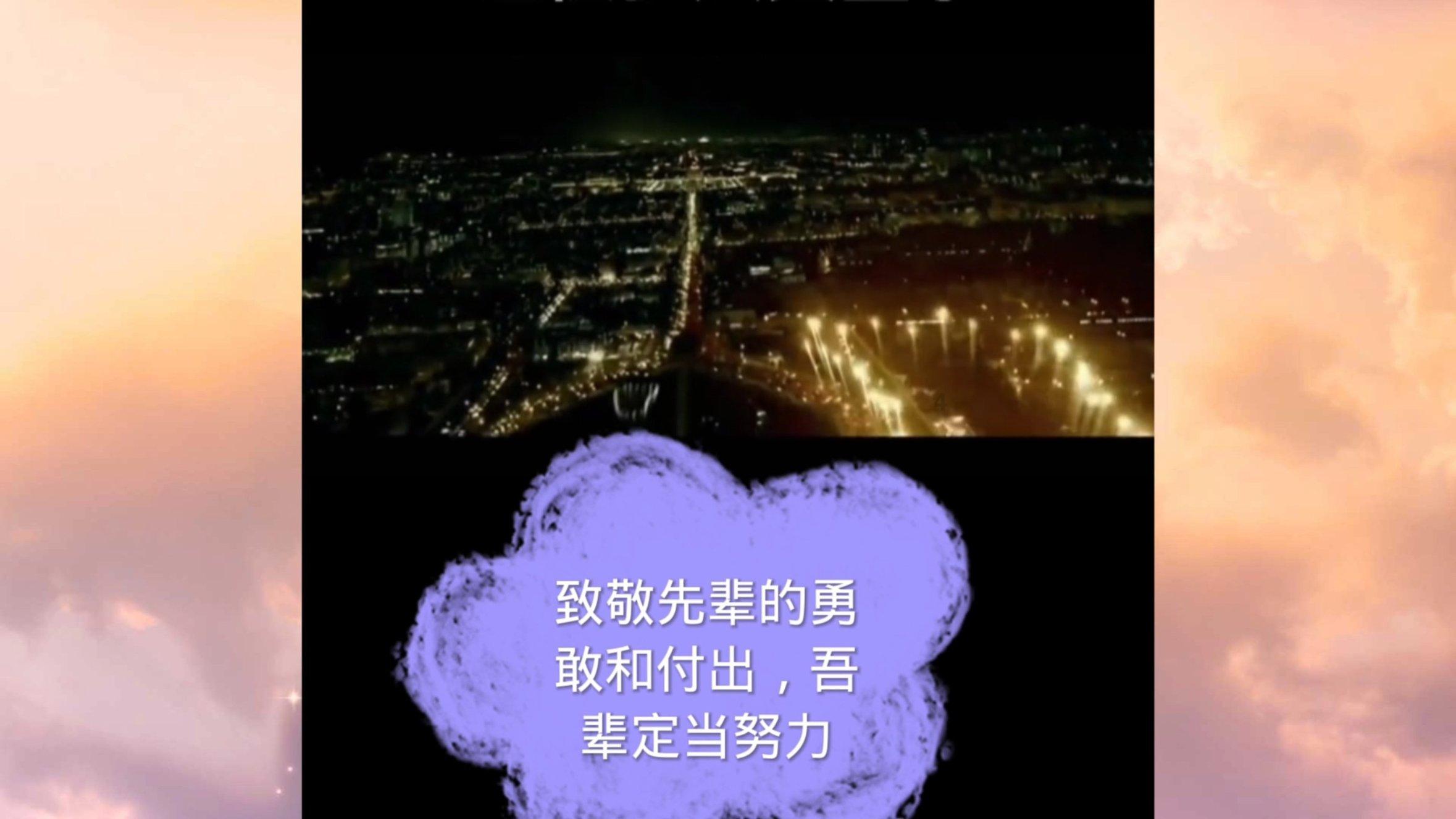 什么样才是喜欢上了一个人呢?- 专业的有问必答平台