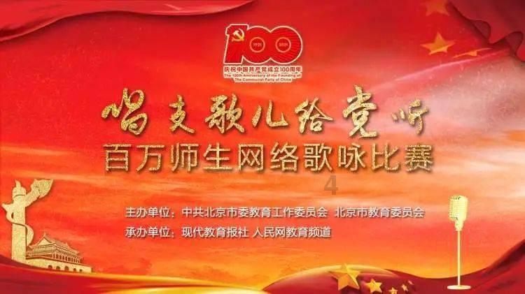 怎样才能知道女生是不是喜欢自己呢？
