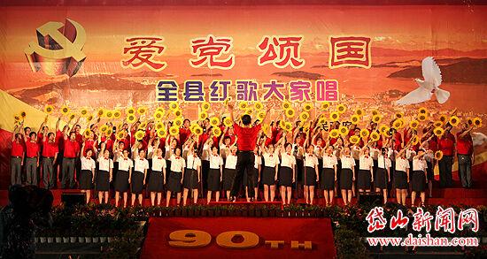 倒车影像黑屏什么原因?-智能问答网页,快速解答你的问题