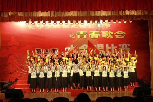 探索知识星球平台——尖椒炒熟小肠的做法大全?,发现你所不知的