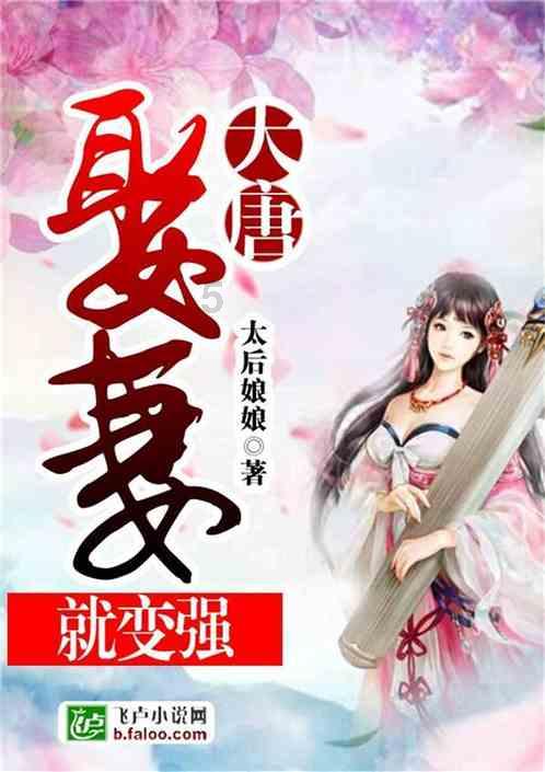 冷知识分享平台-除了甲醛几天可以入住?,发现奇闻异事的乐趣!