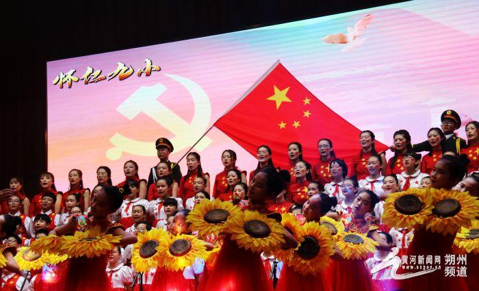 无忧国际wy6999