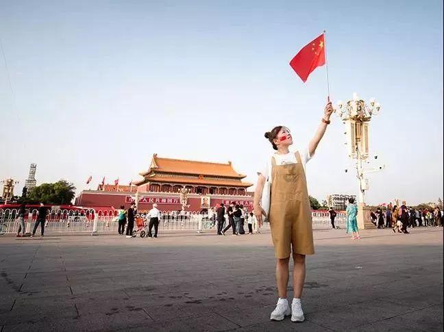 一个人租房子买哪种厨房电器做饭最方便？