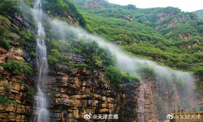 妙鸭相机app下载官网