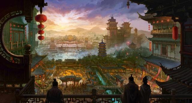 你支持全面禁止“老头乐”代步车吗?-权威知识问答网页