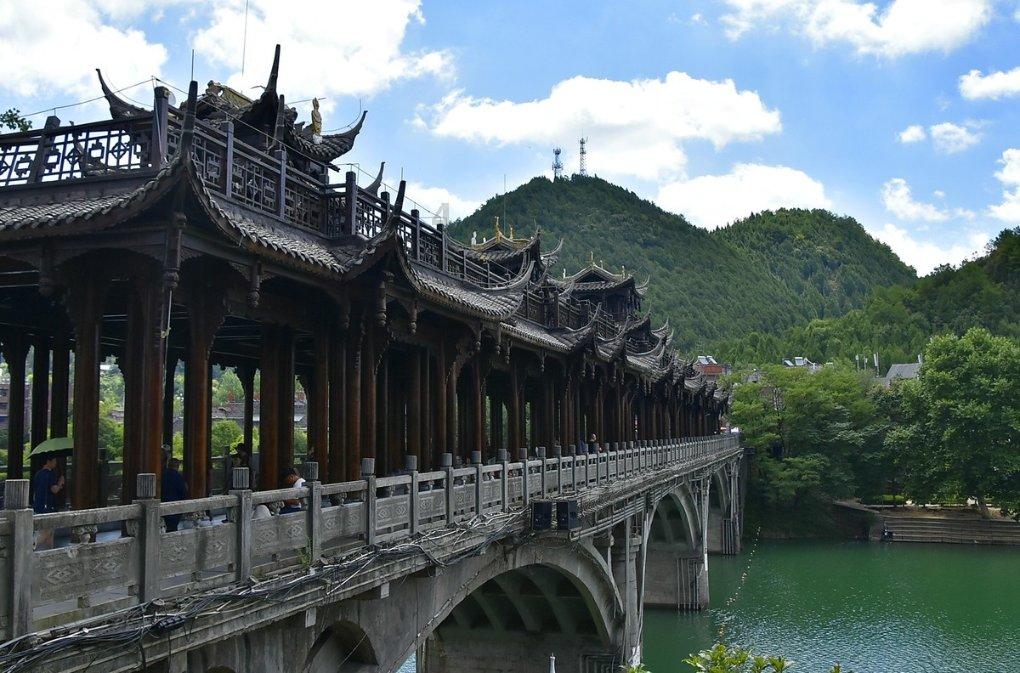 公司搬迁,没有劳动合同能得到合理的赔偿吗?知识星球-专注于公司搬迁,没有劳动合同能得到合理的赔偿吗?的交流与分享