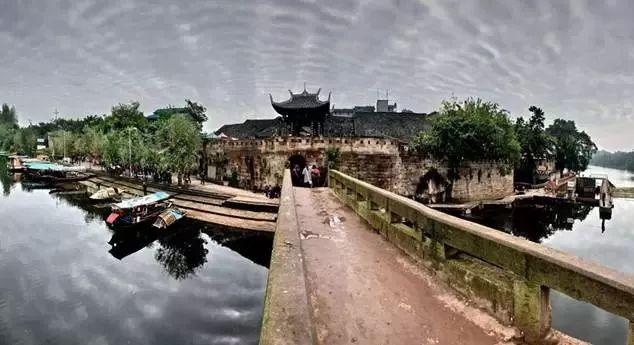 这9个图片上面的文字分别是什么意思,韩语。知识星球平台-专注知识分享与交流