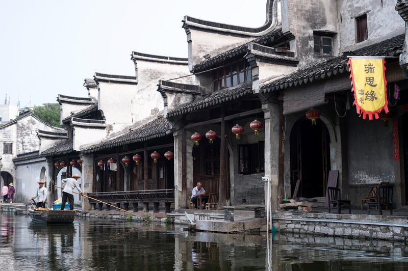 如果一个人觉得和你聊天没安全保障是表示什么意思?-【优质生活百科知识分享平台】